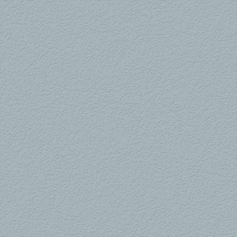 Gray Embossed Wallpaper – Understated Elegance (24202-9)